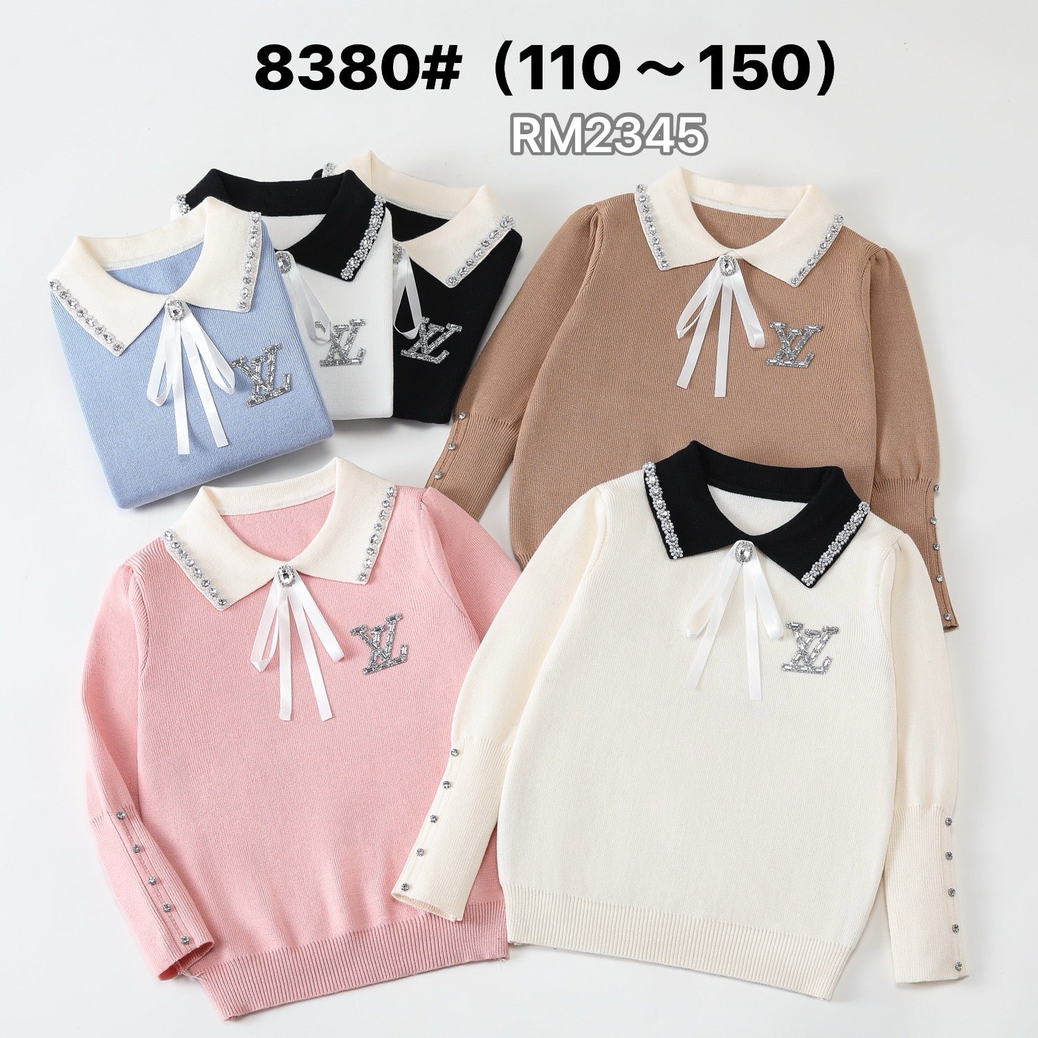 8380#