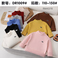 DR1009#