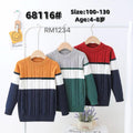 68116#