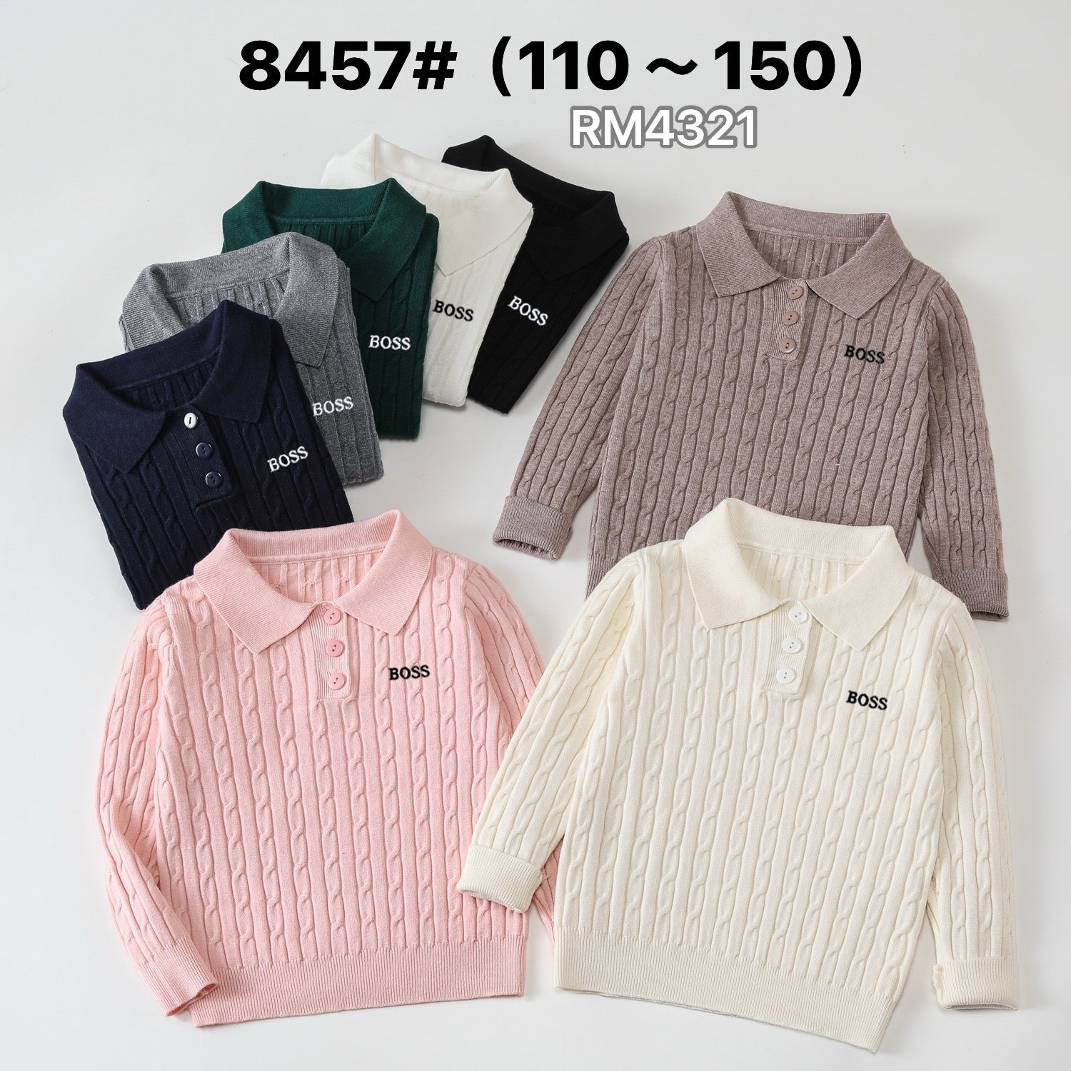 8457#