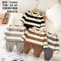 K0602