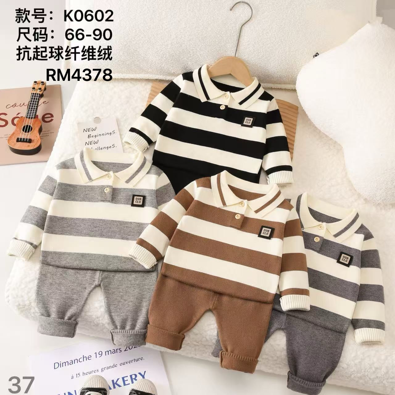 K0602