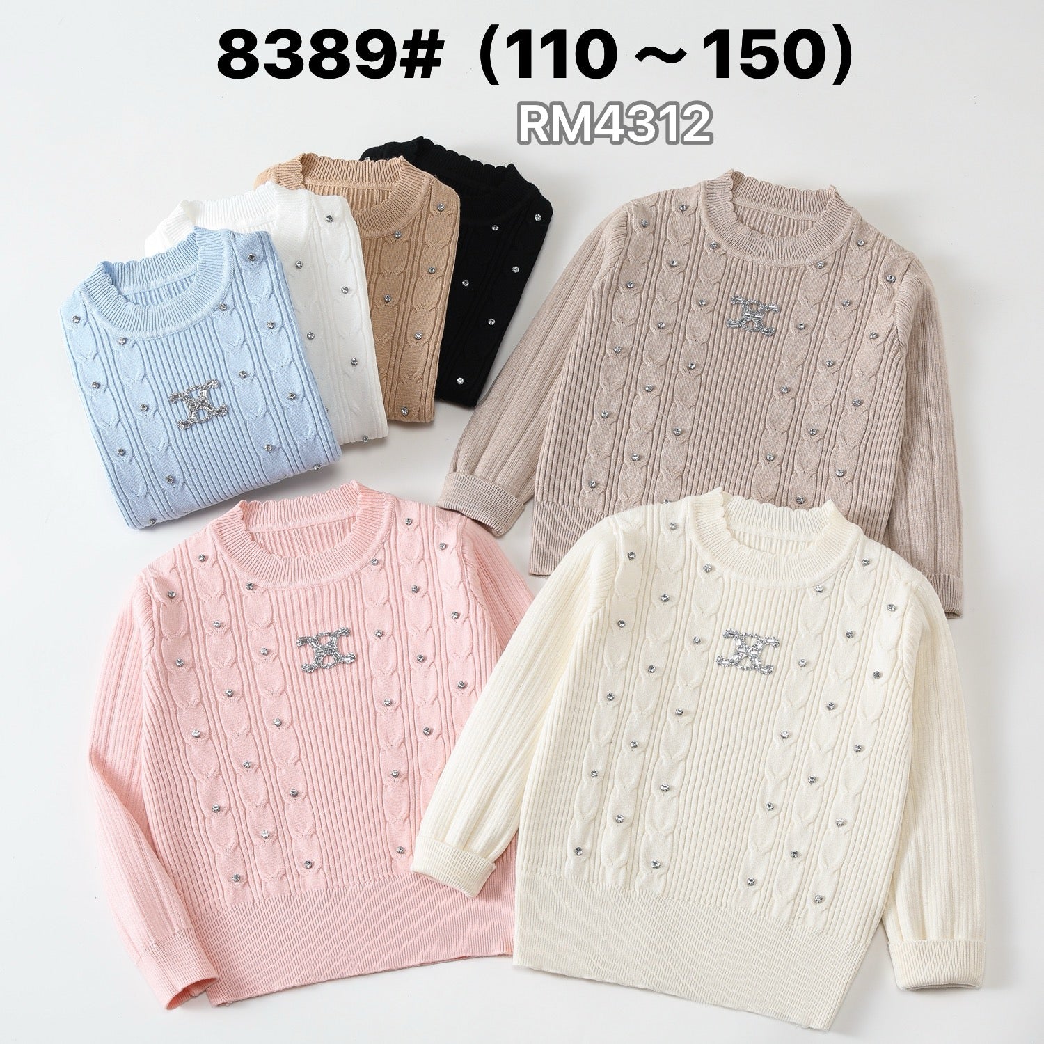 8389#