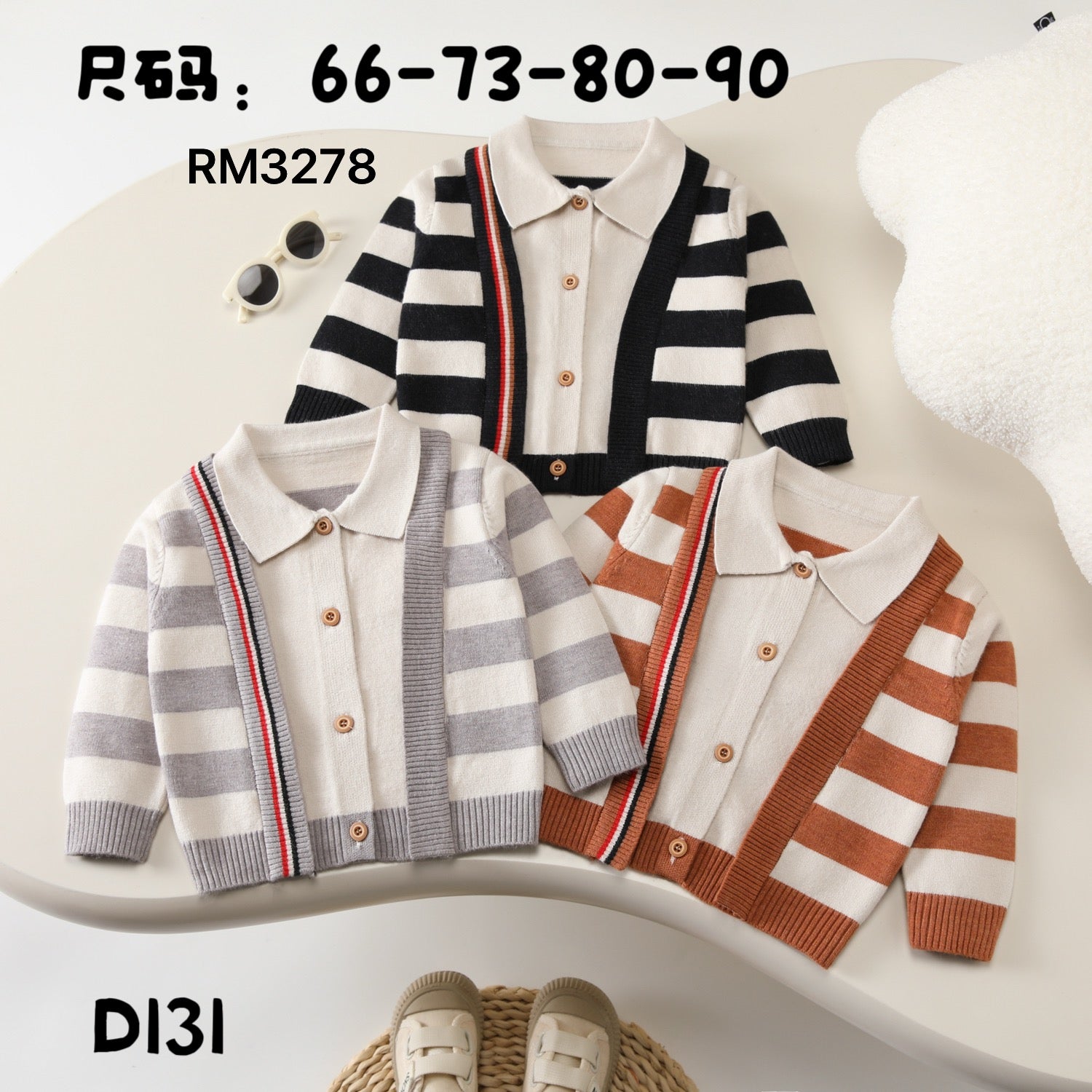 DI31