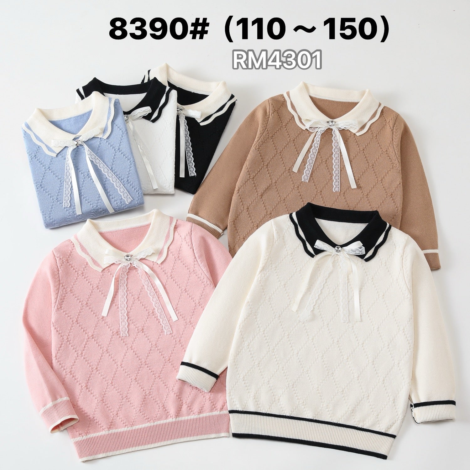 8390#