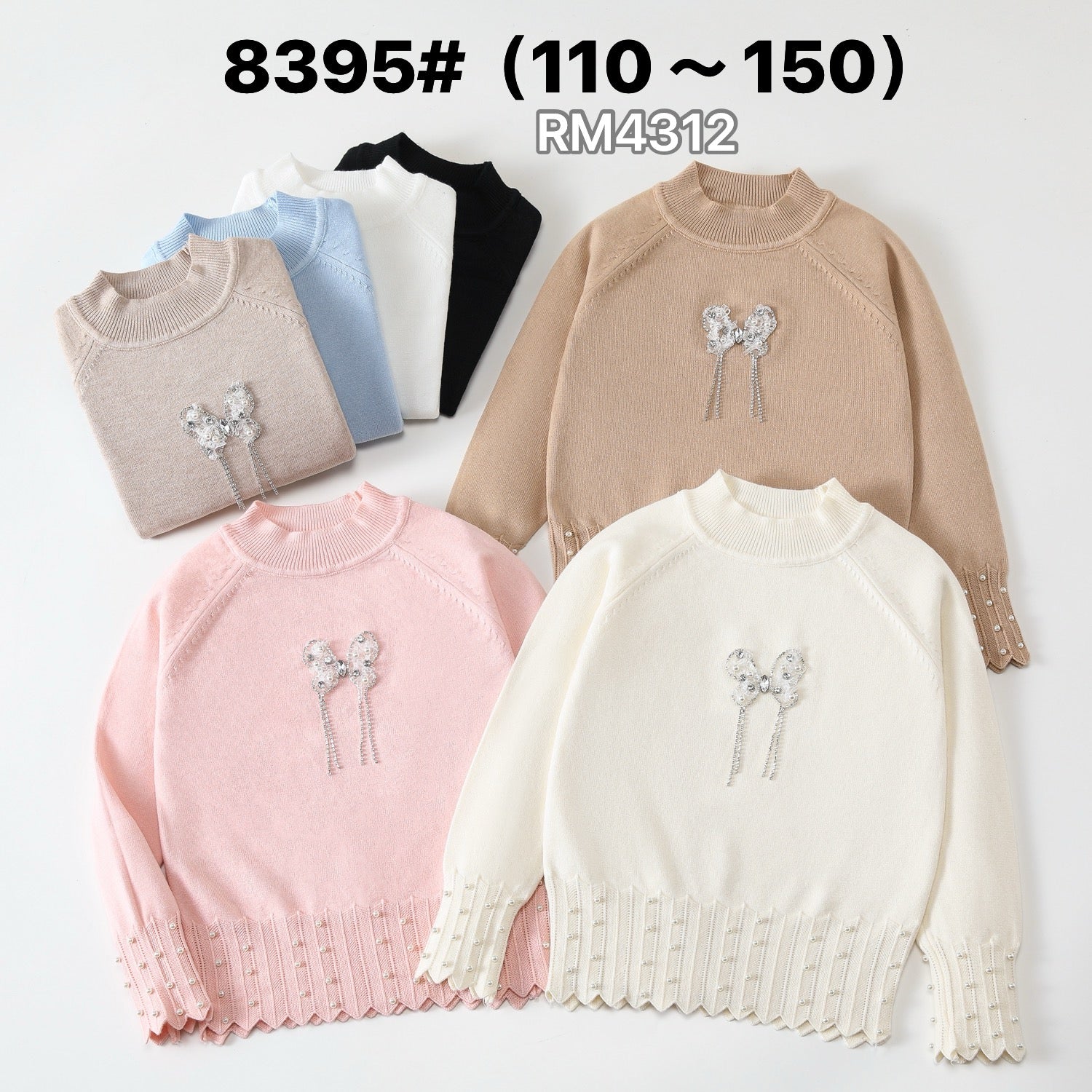 8395#