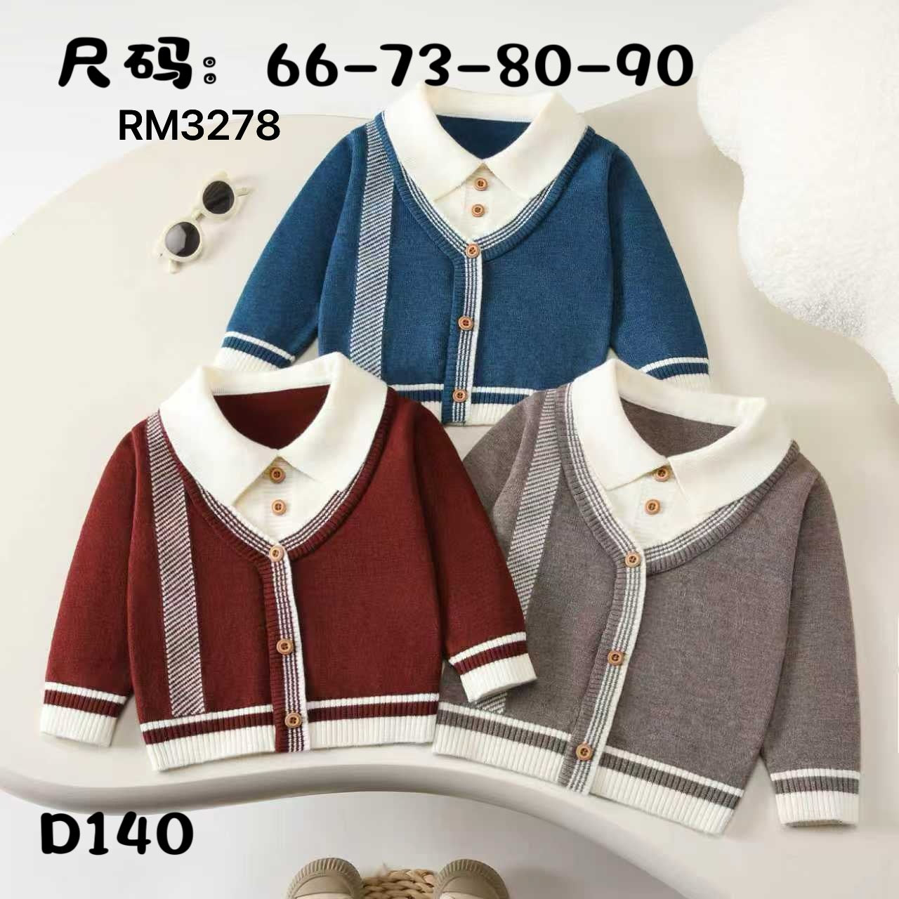 D140