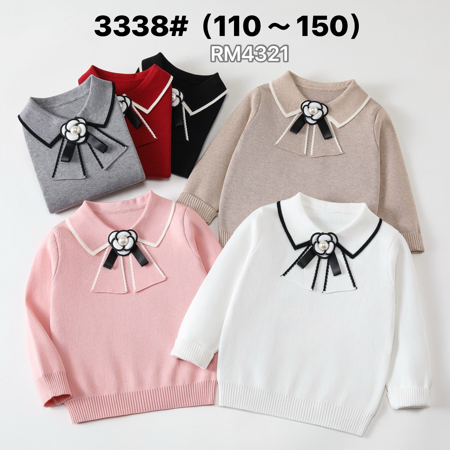 3338#