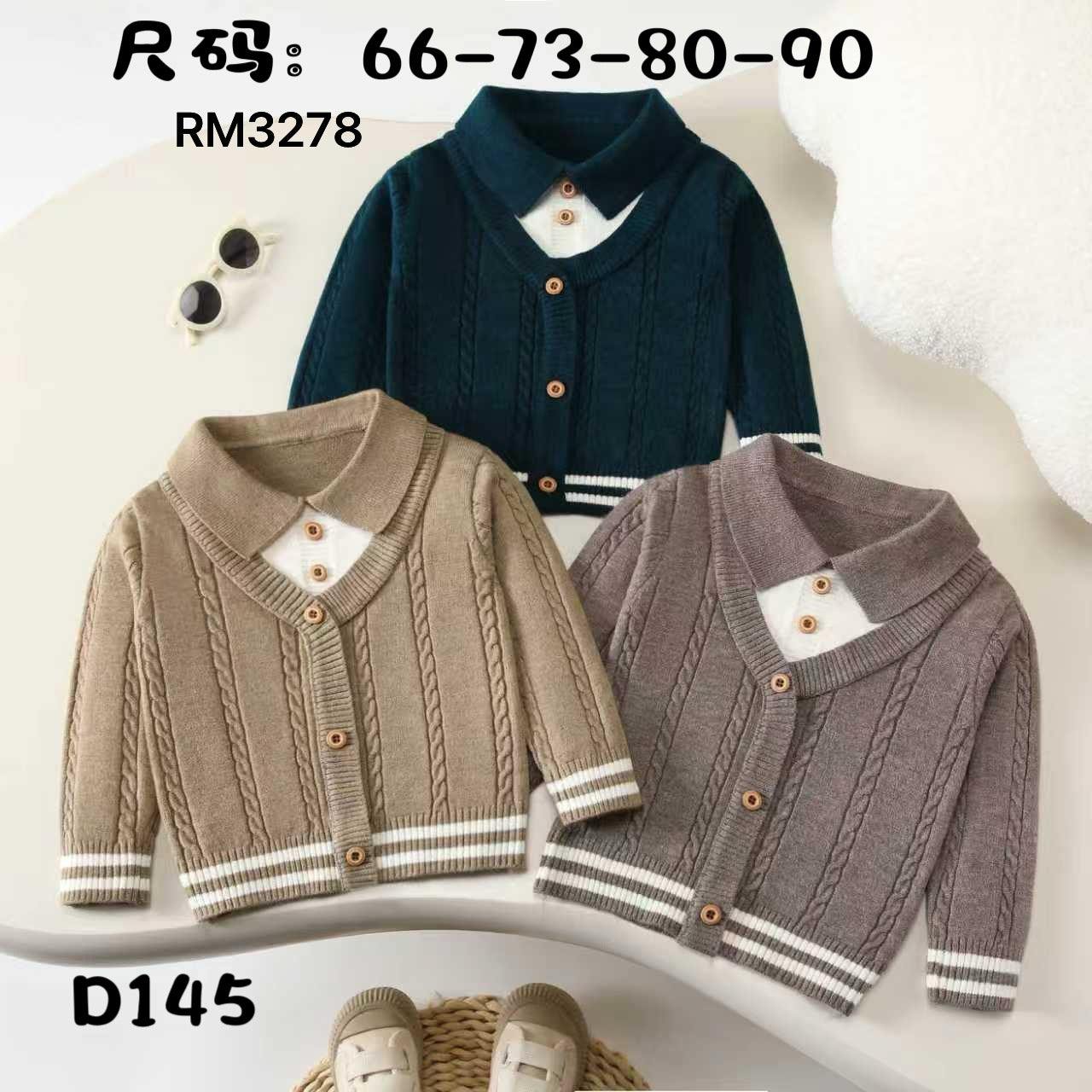 D145