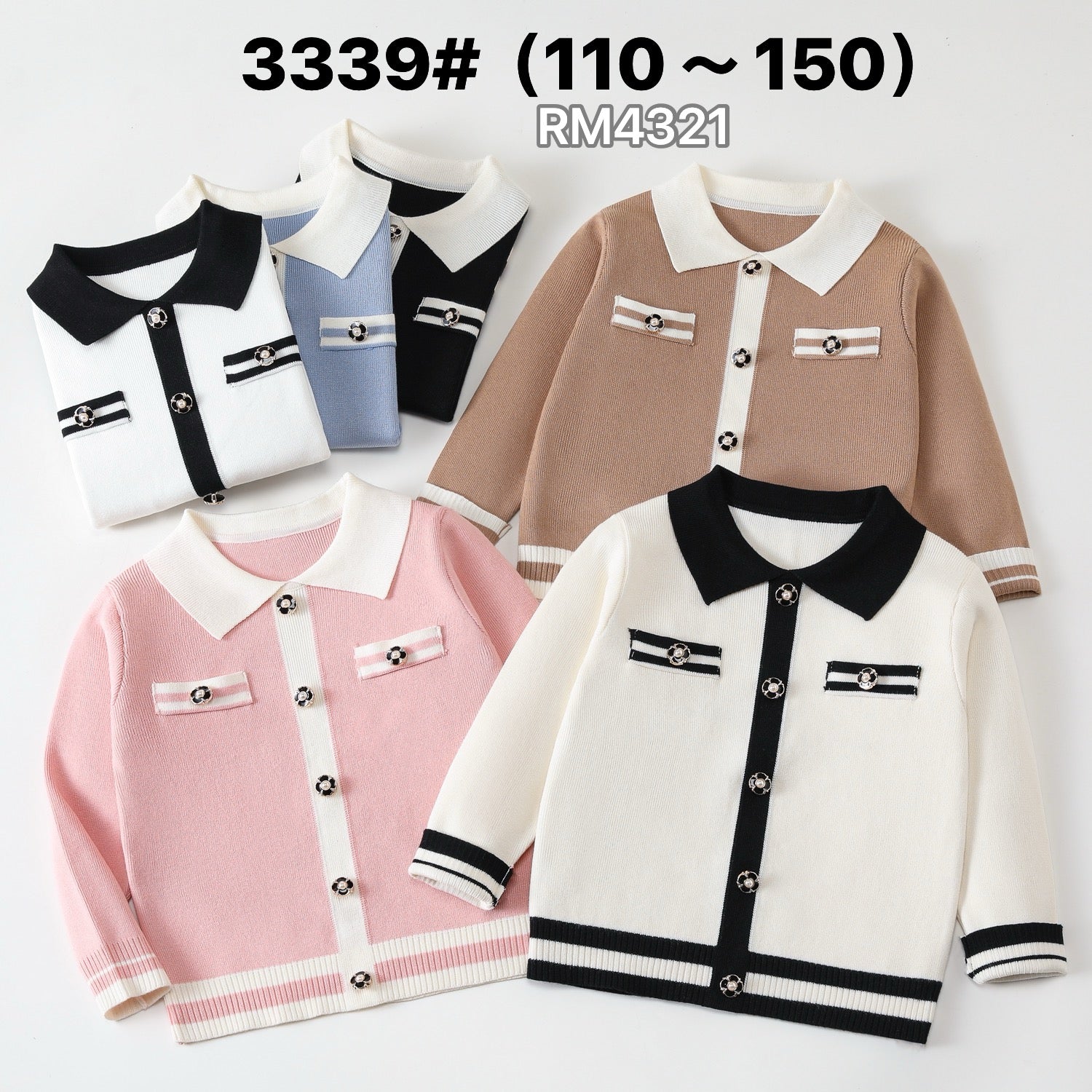 3339#