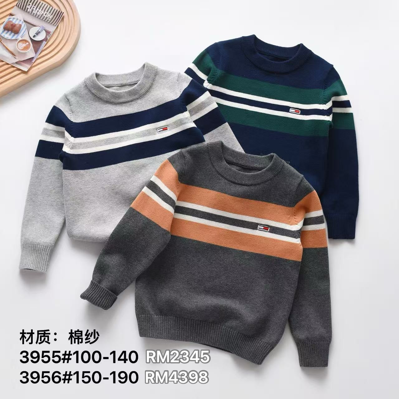 3956#