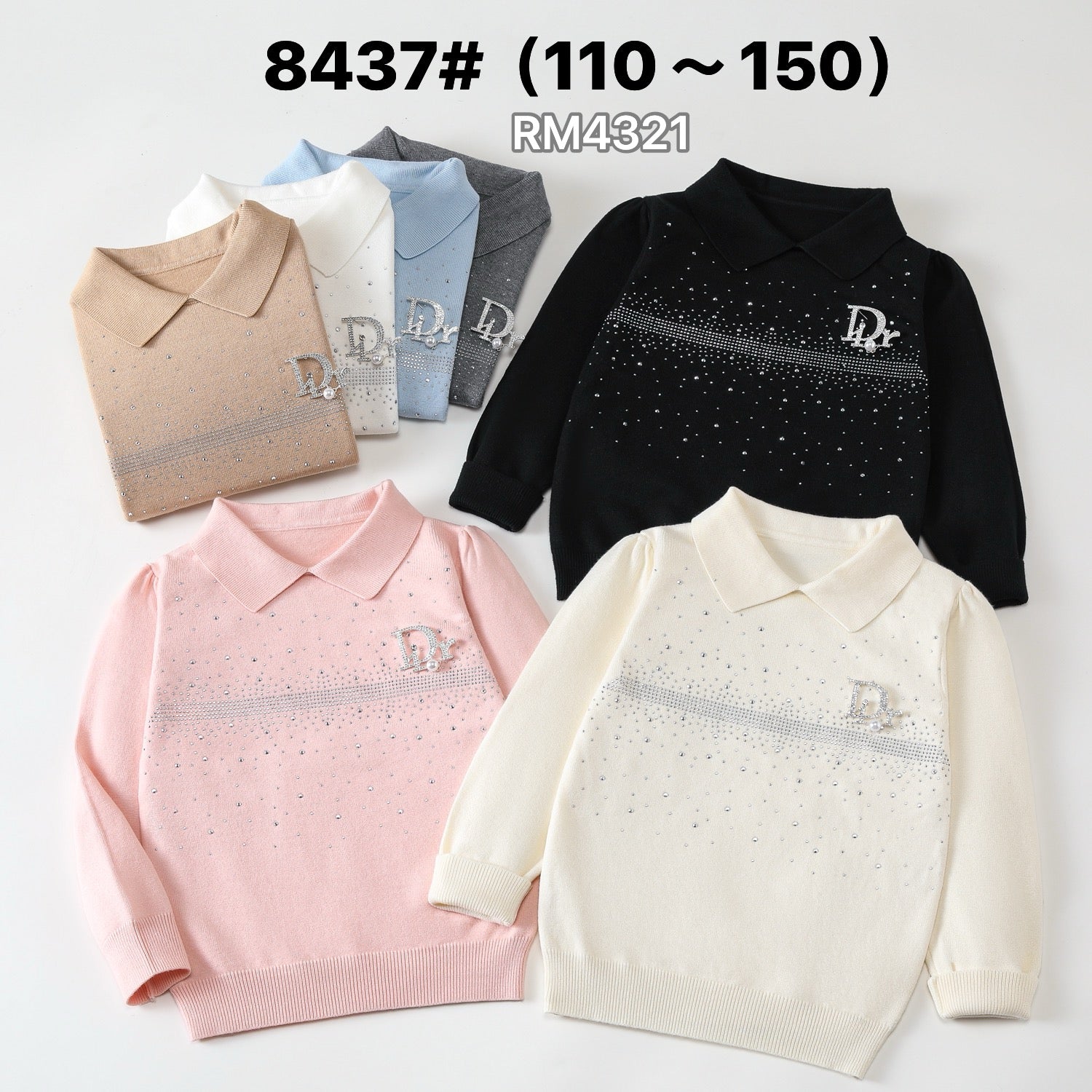 8437#