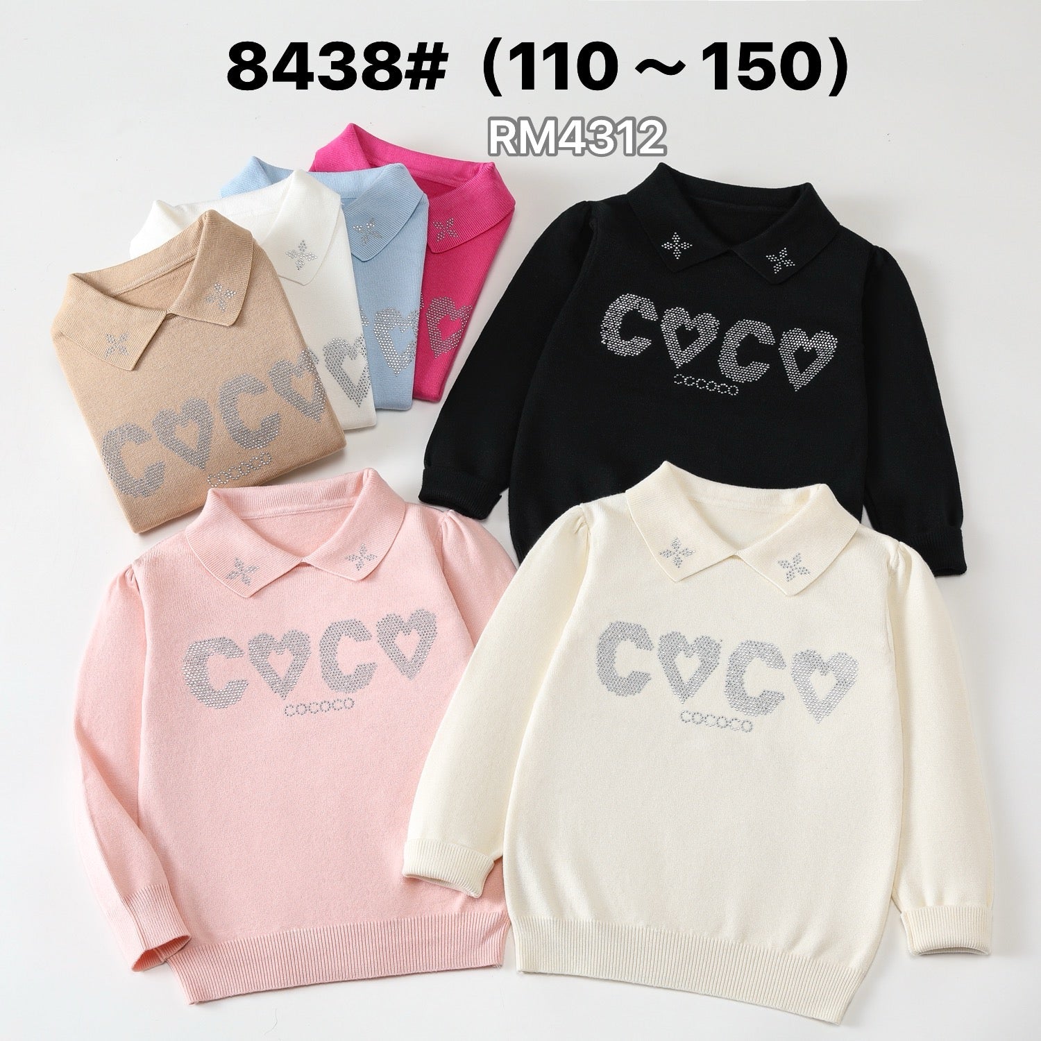 8438#