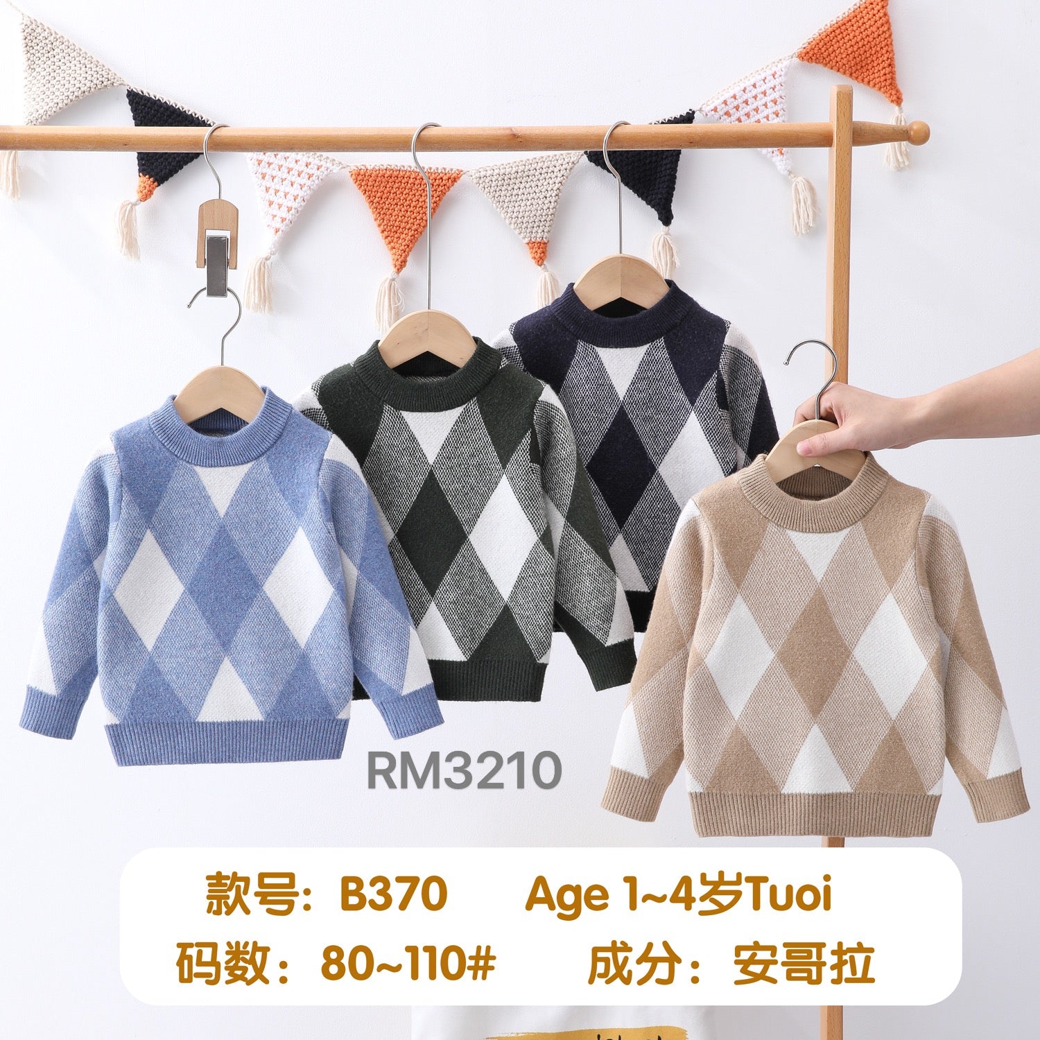 B370