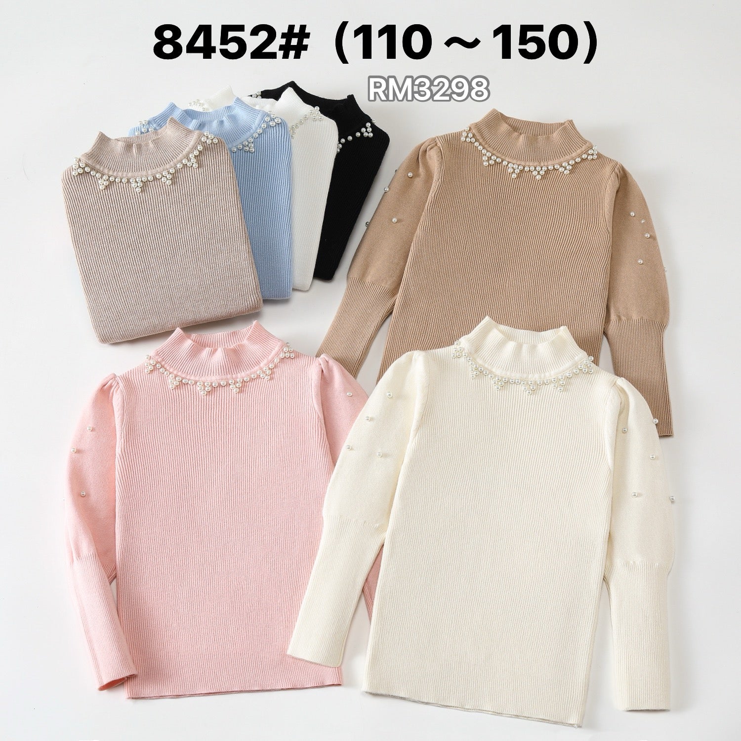 8452#