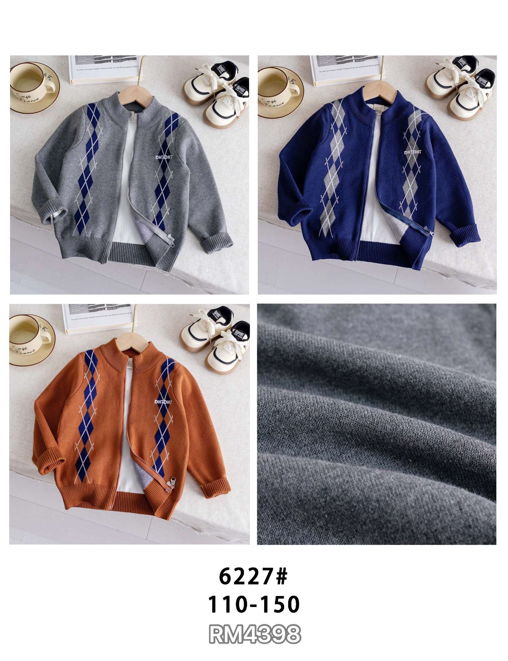 6227#