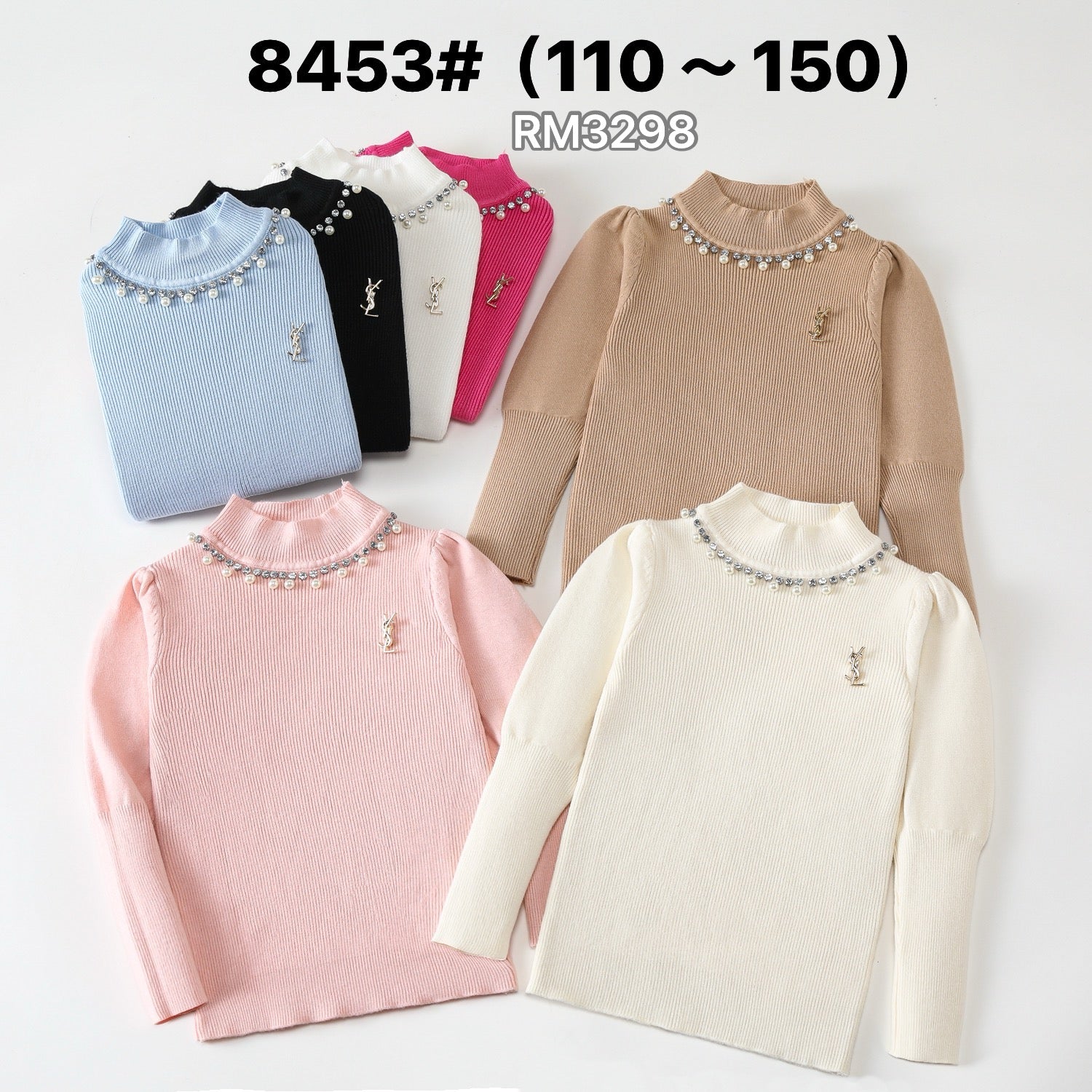 8453#