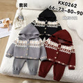 KK0062