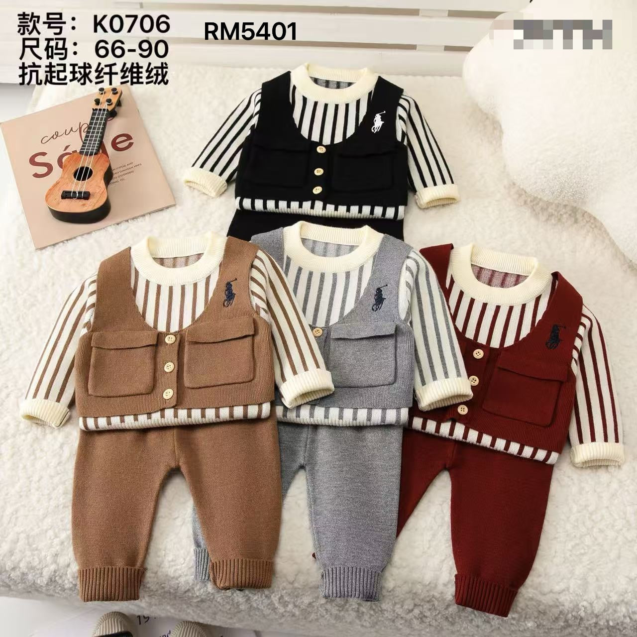 K0706