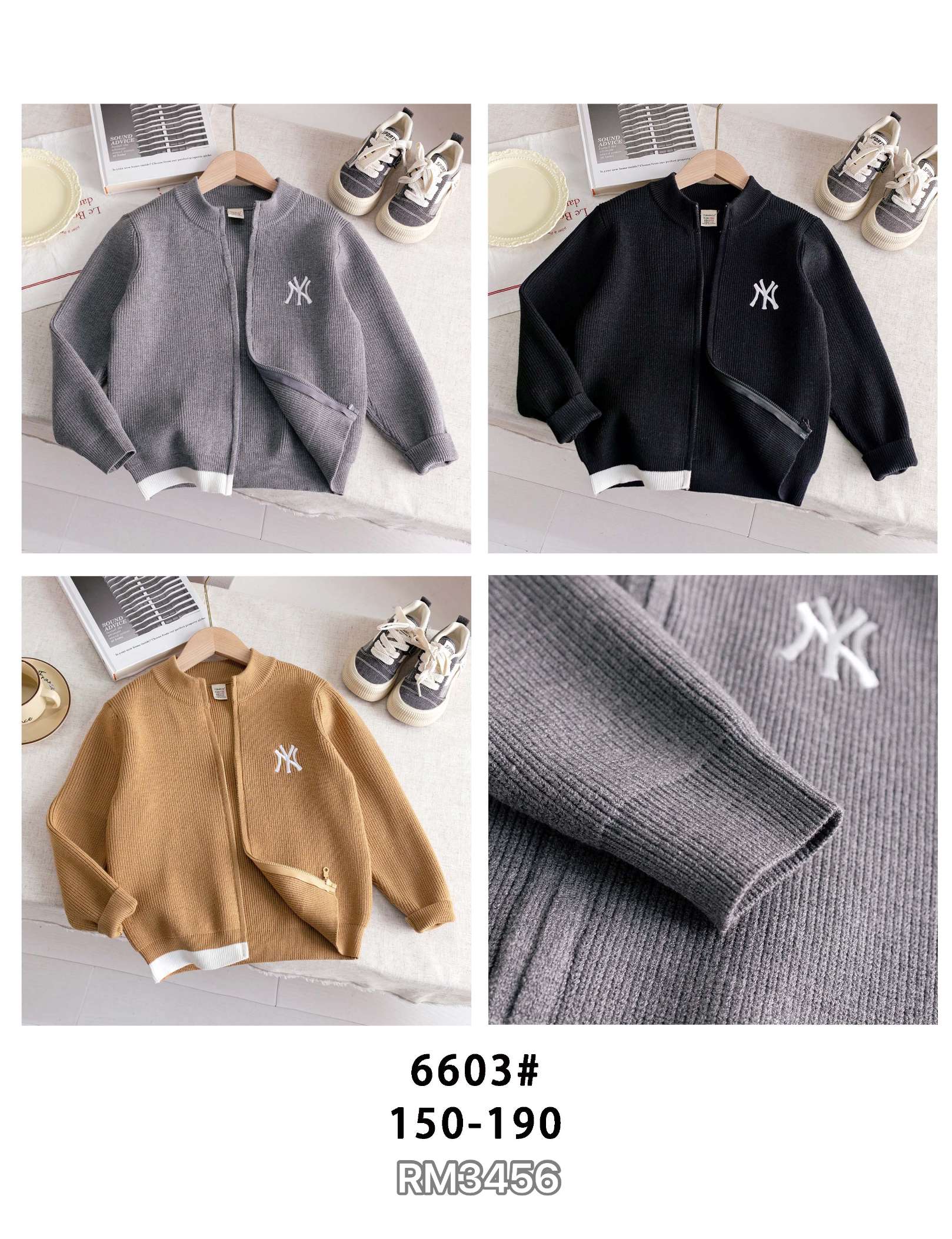 6603#