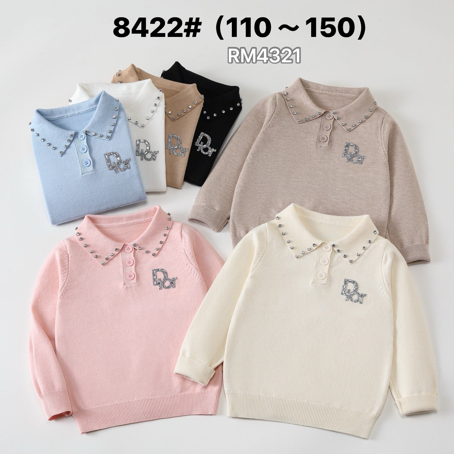 8422#