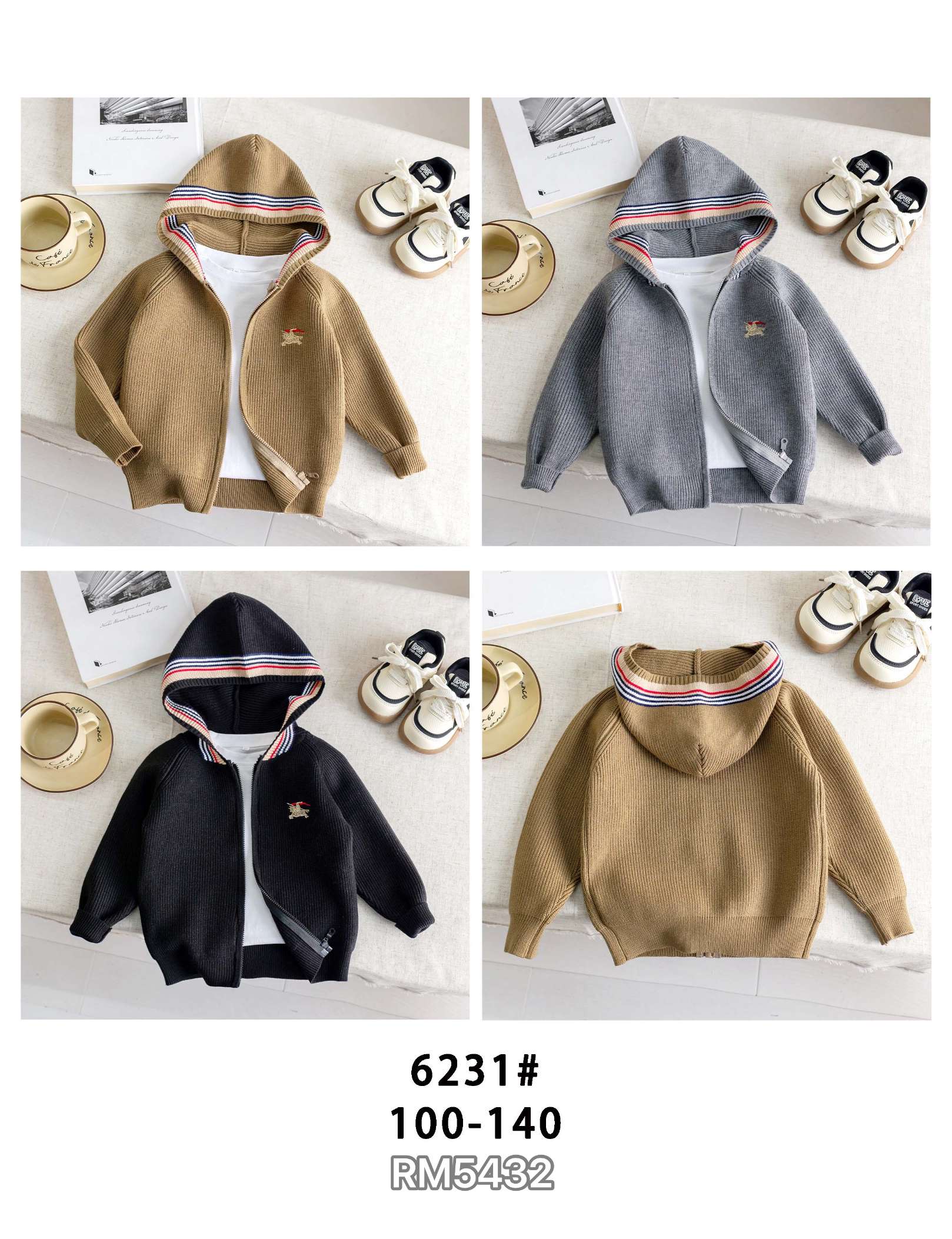 6231#