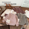 KG12720#