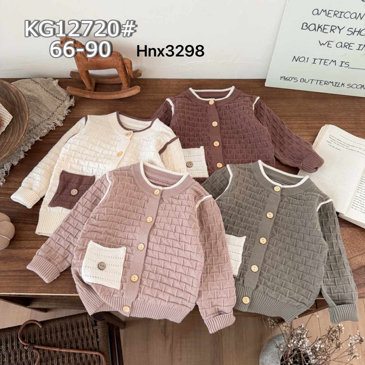 KG12720#