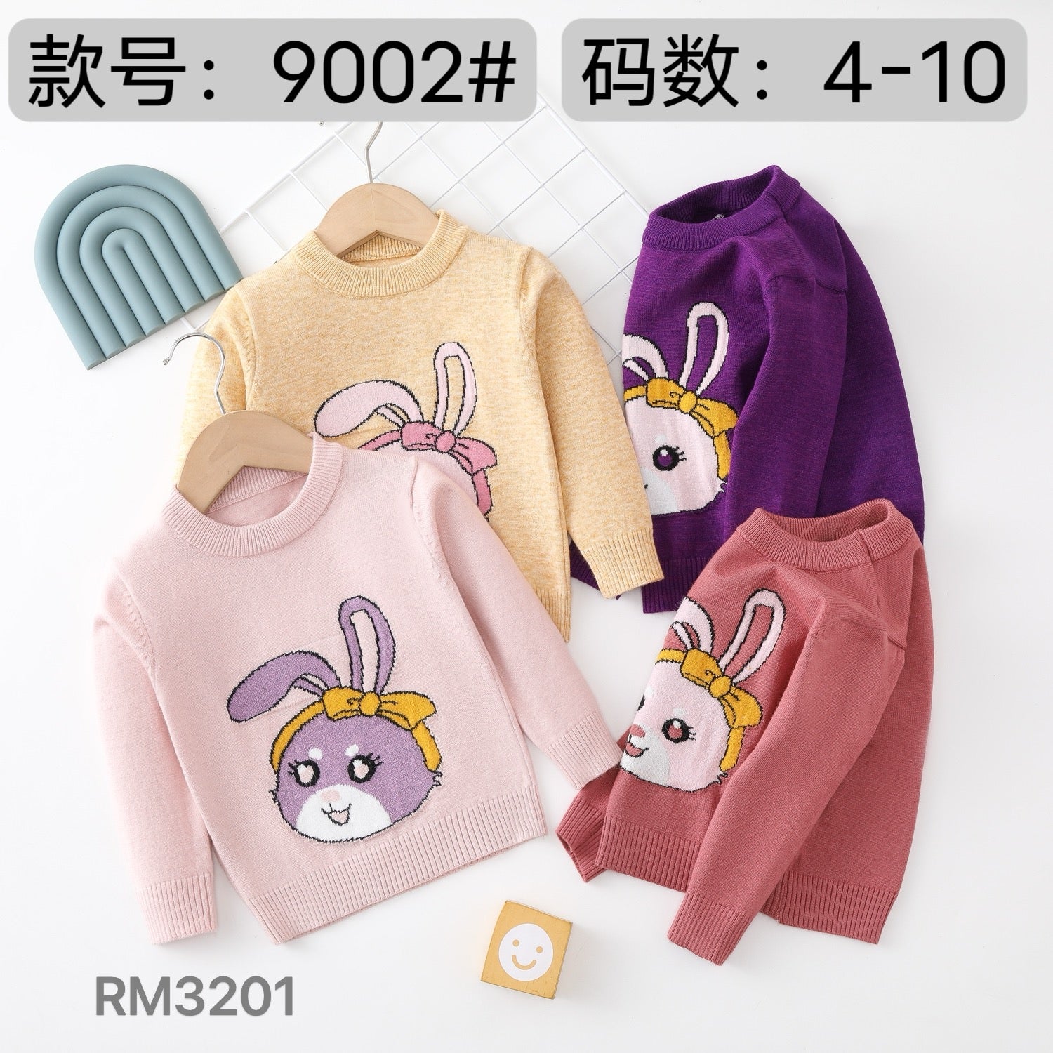 9002#