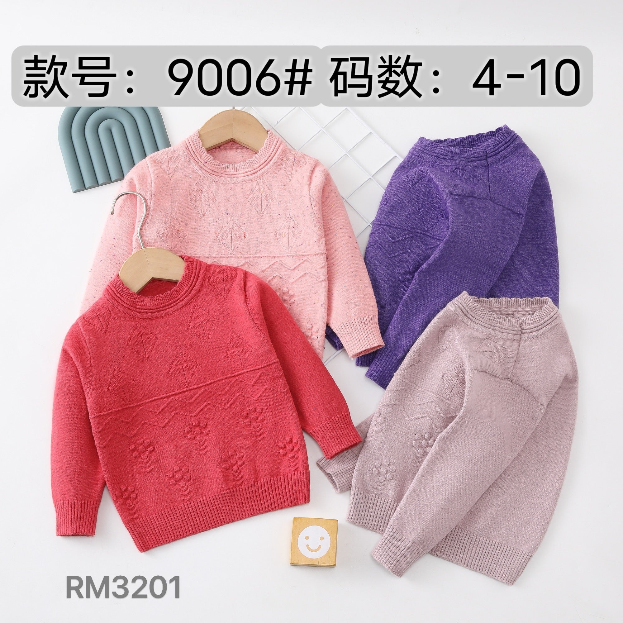 9006#