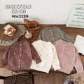 KG12721#