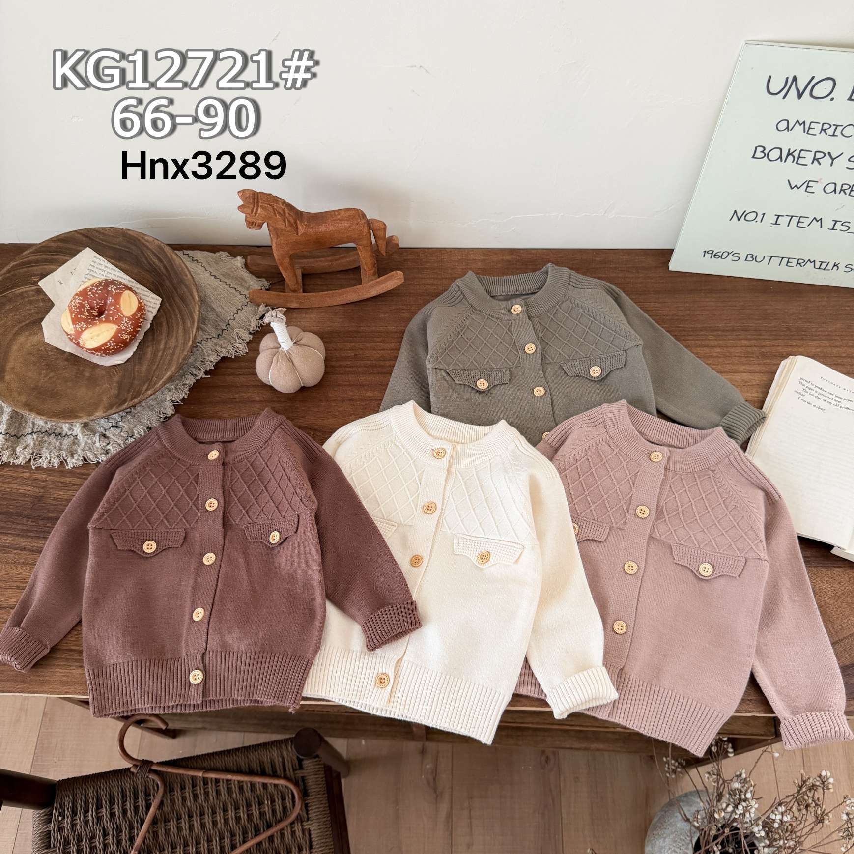 KG12721#