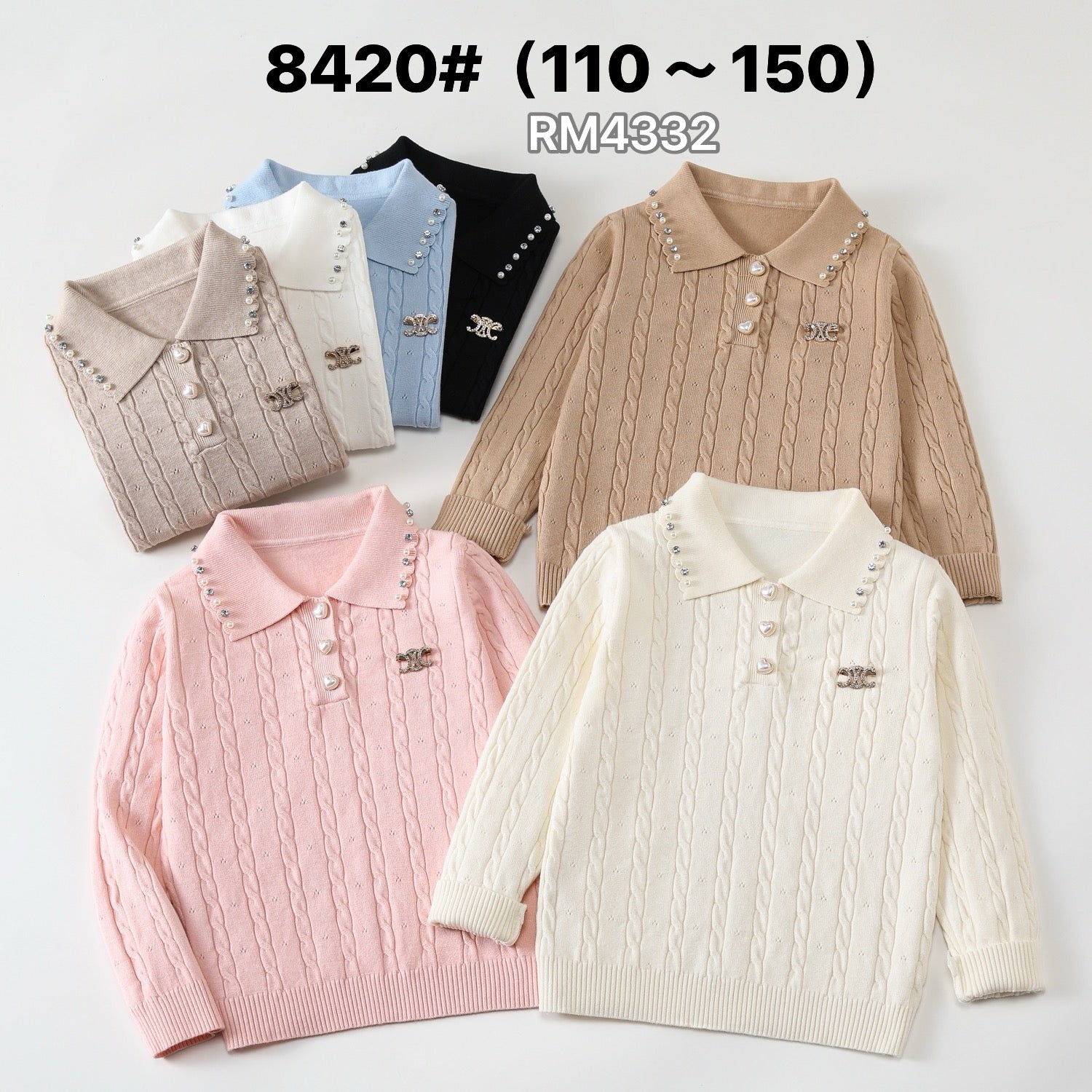 8420#