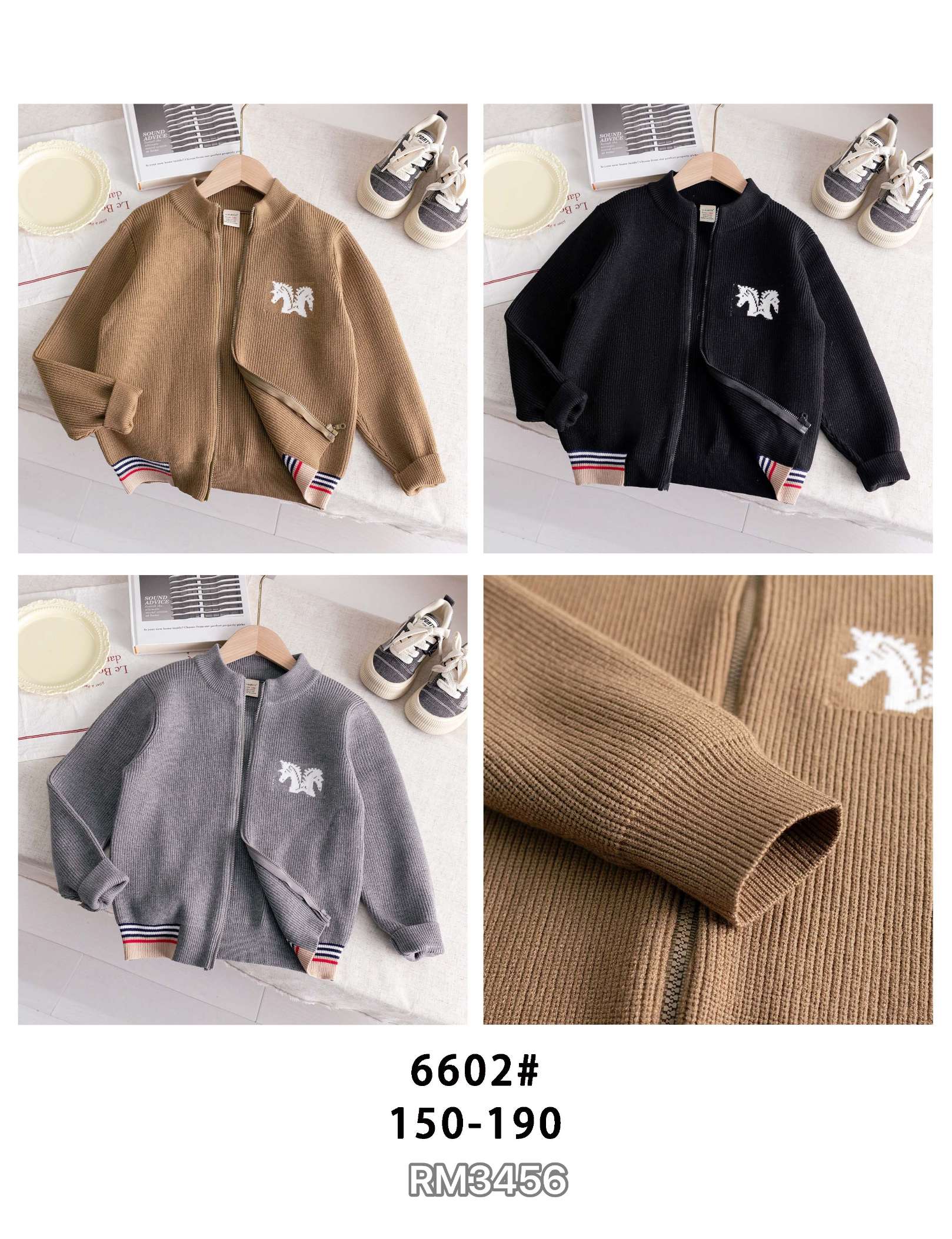 6602#