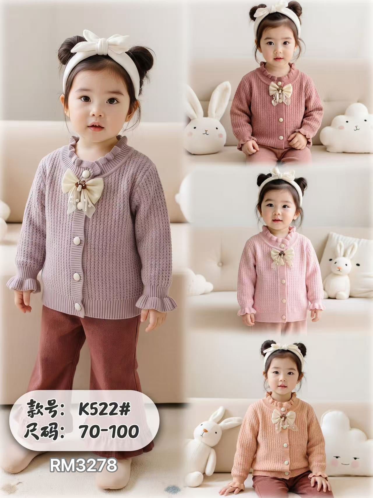 K522#