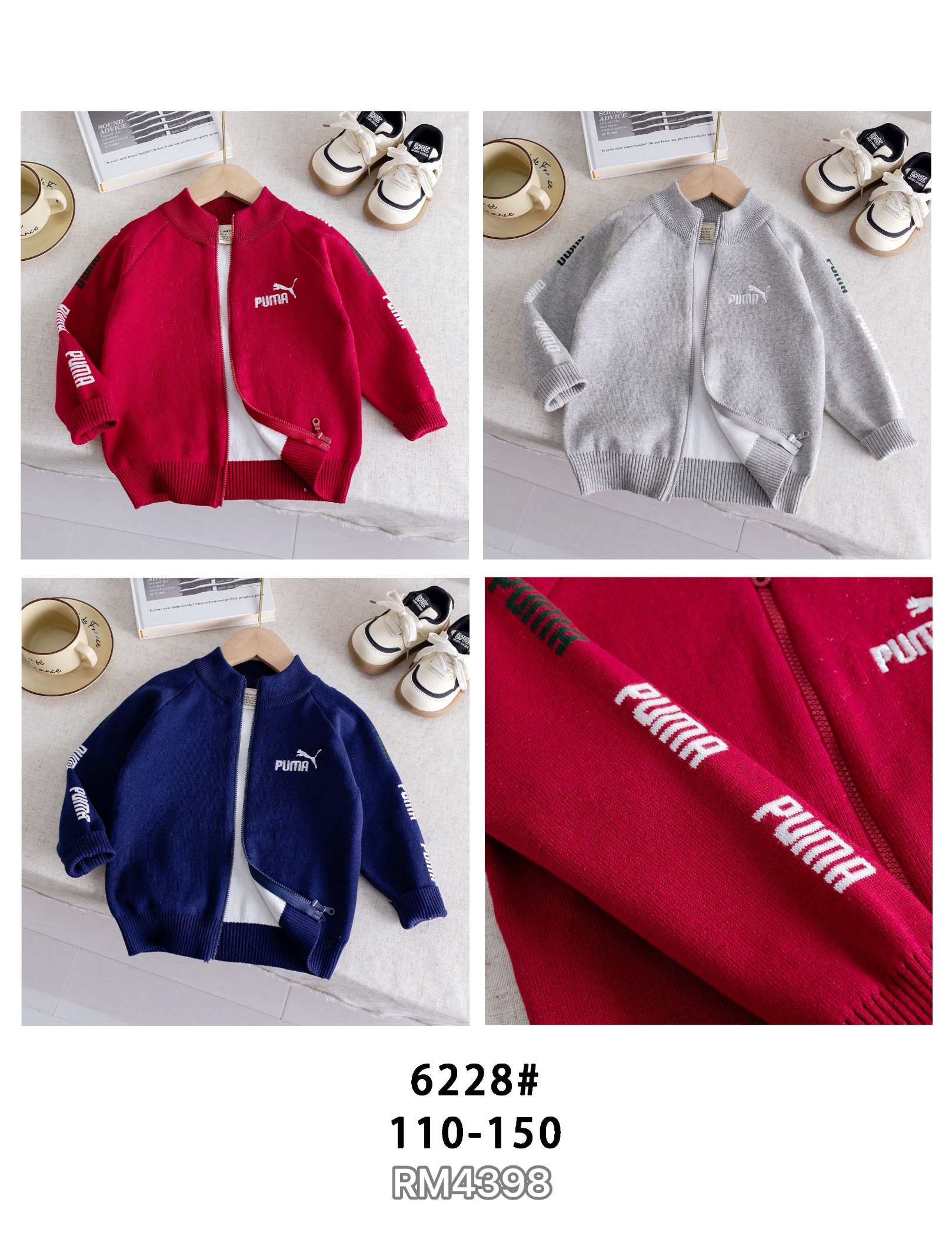 6228#