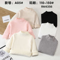 A05#