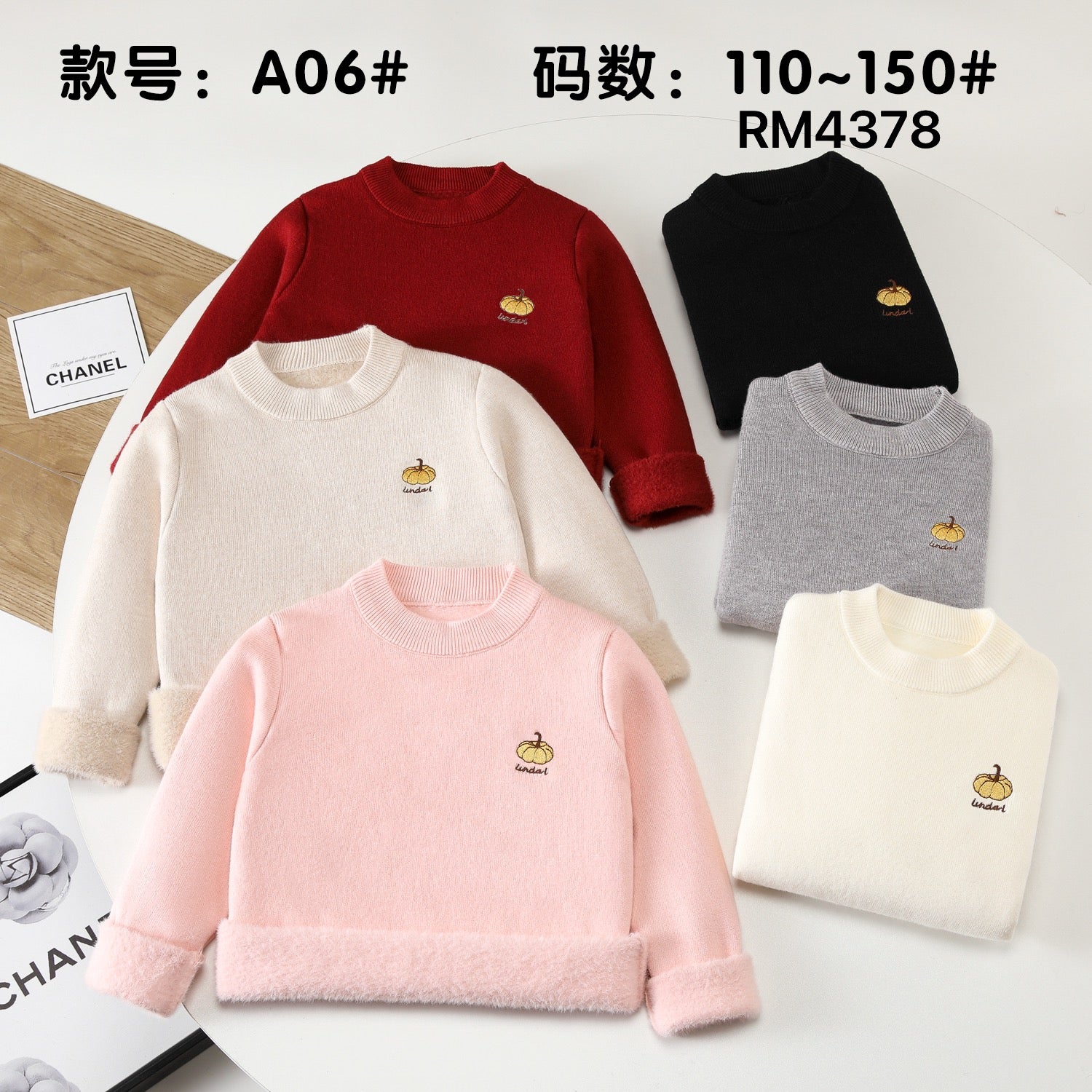 A06#