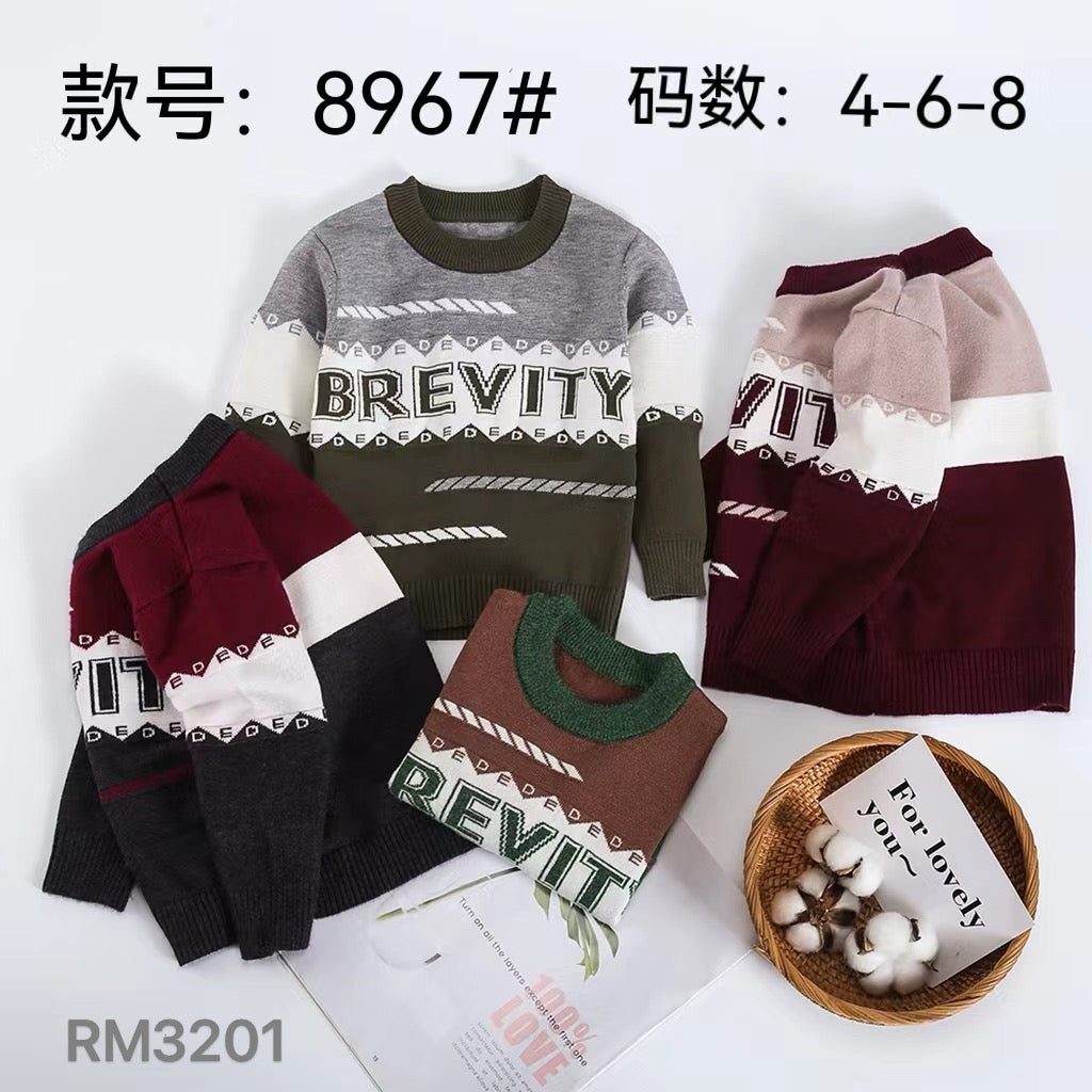 8967#