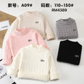 A09#