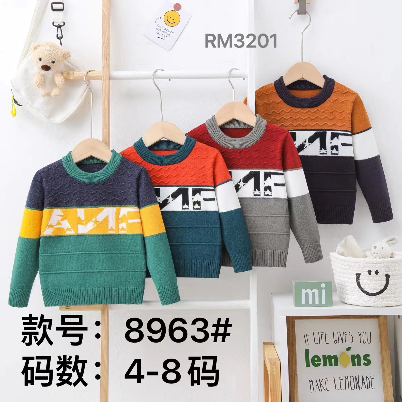 8963#