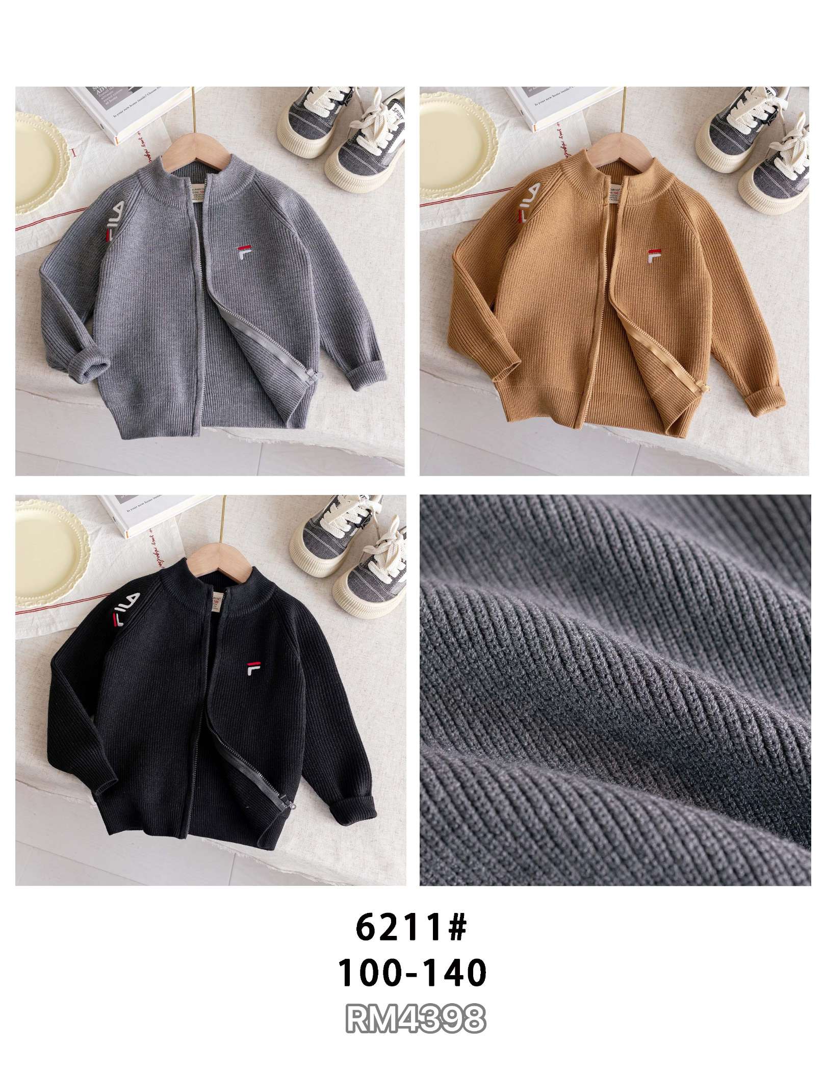 6211#