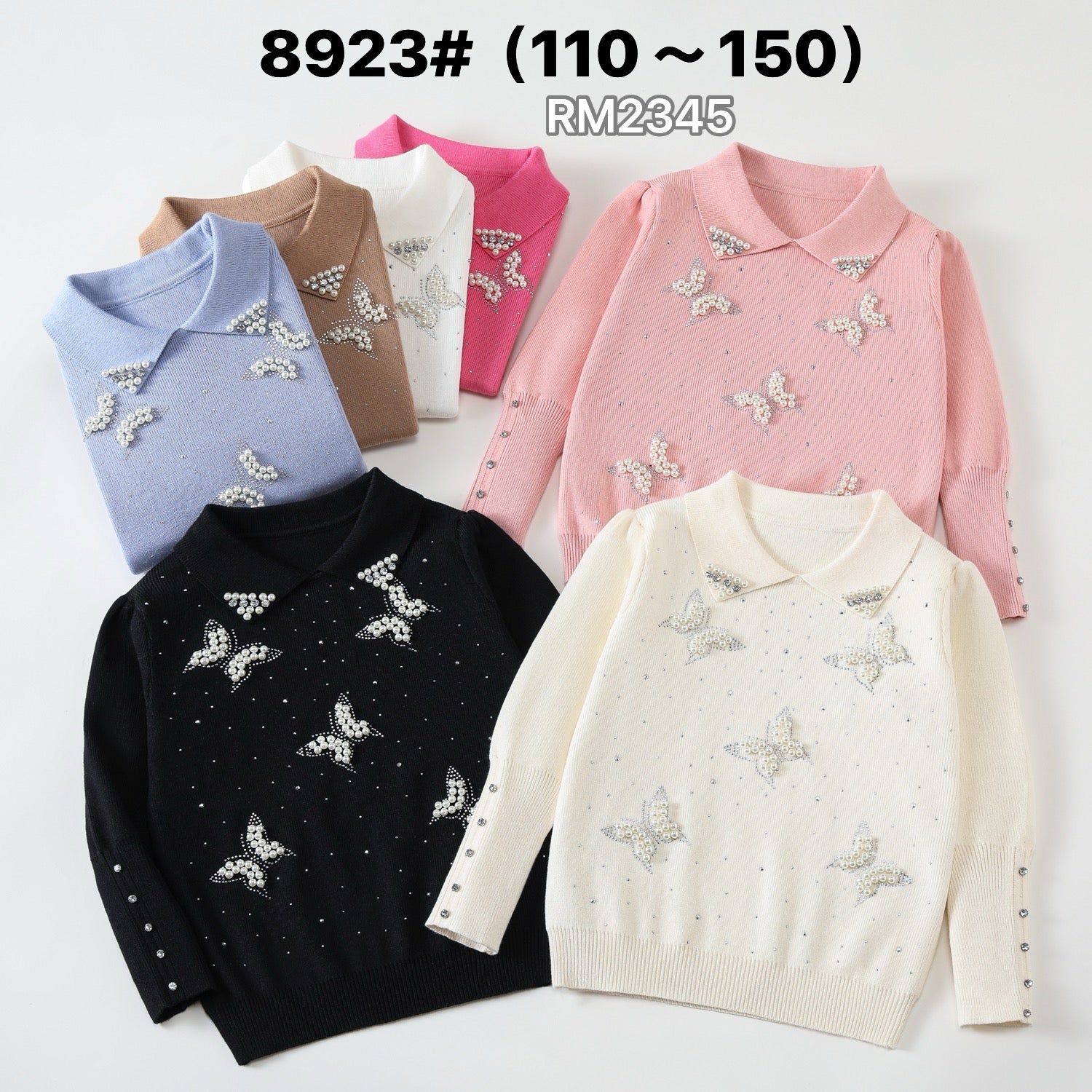 8923#