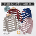 9007#