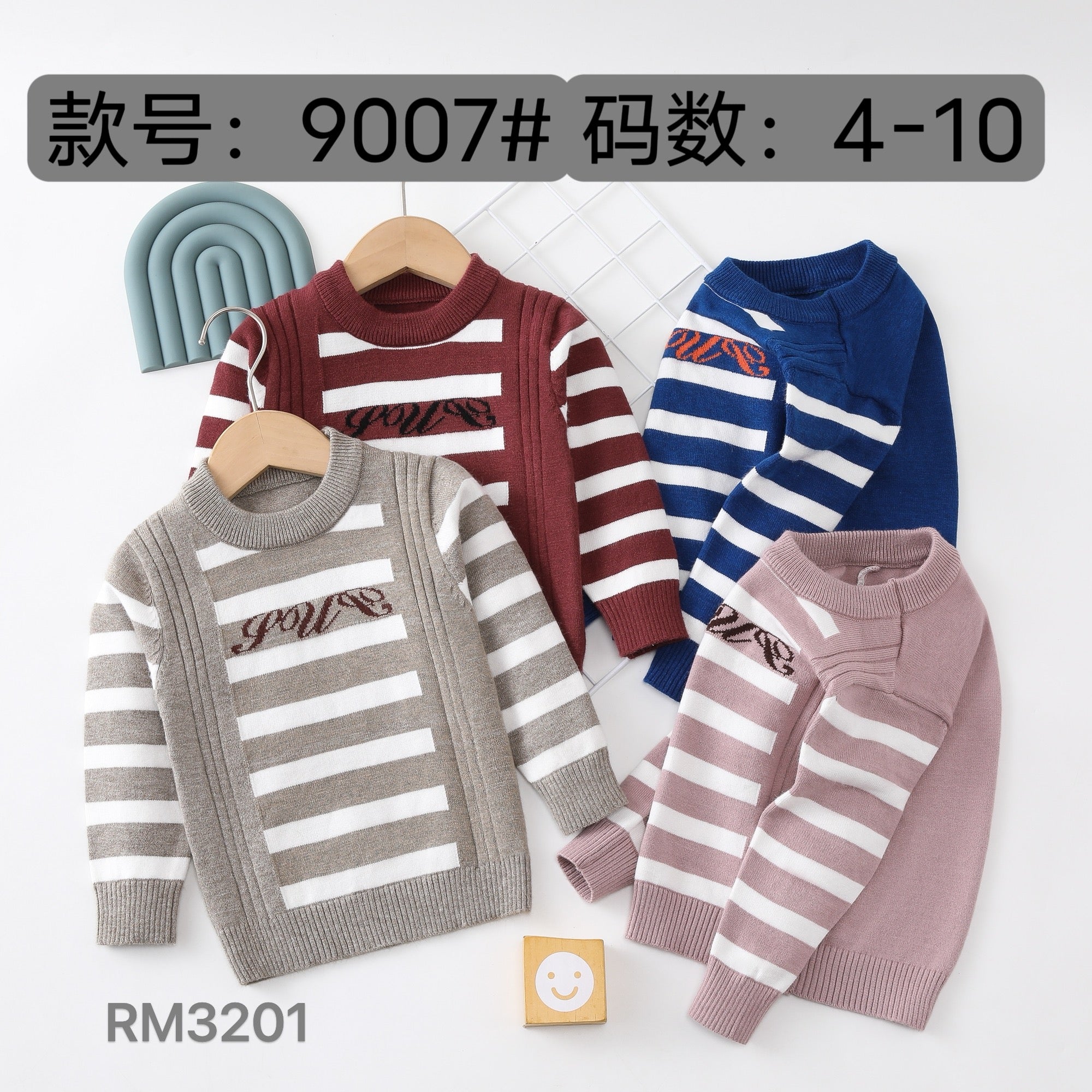 9007#