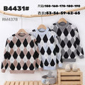 B4431#