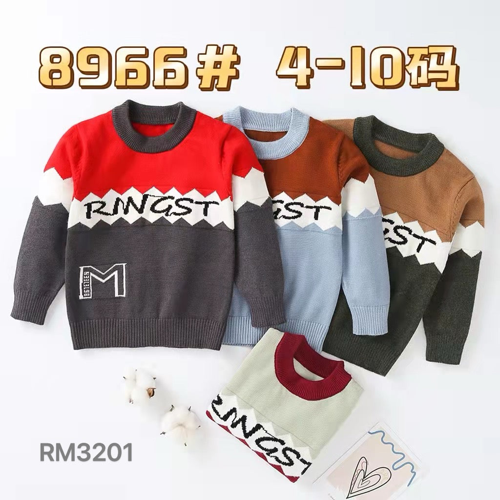 8966#