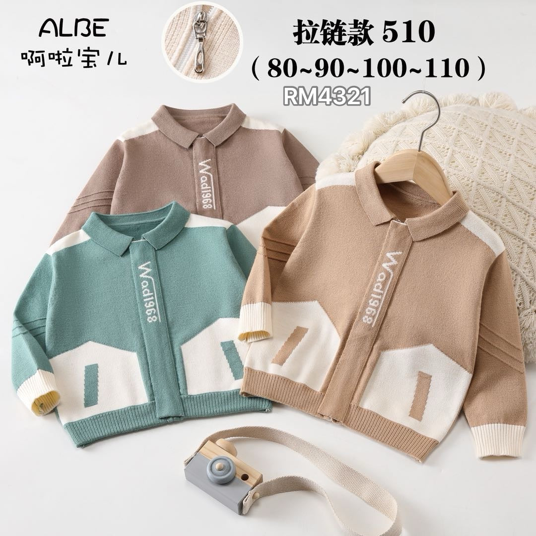 510