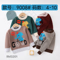 9008#