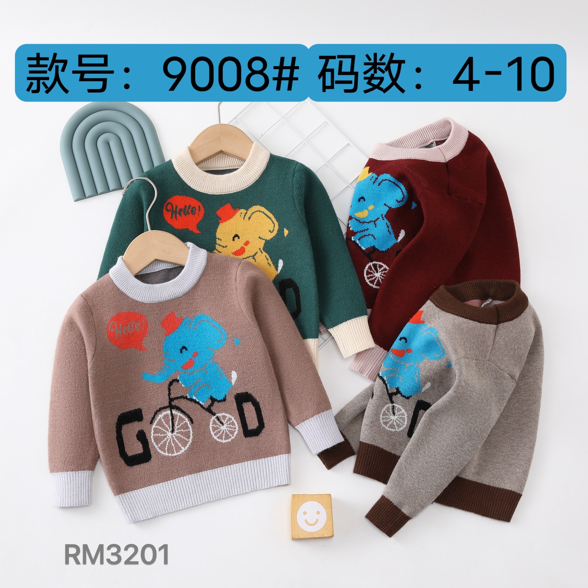 9008#